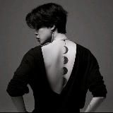 Спаситель понедельника | Манхва