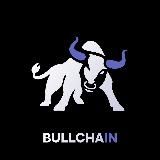 𝘽𝙪𝙡𝙡 𝙏𝙍𝘼𝘿𝙄𝙉𝙂 +𝙑𝙄𝙋 𝙁𝙍𝙀𝙀