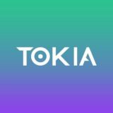 Tokia