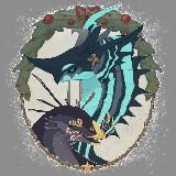 Новости Creatures of Sonaria | Roblox [DA - HL]