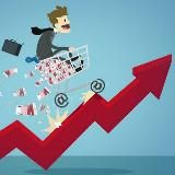 Путь инвестора🇷🇺