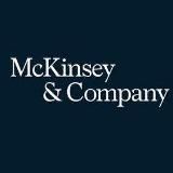 Лайфхаки McKinsey