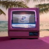 ᴘᴀʏᴘᴀʟ ᴄᴀꜱʜɪɴɢ ᴄᴀꜱʜ