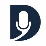 پادکستهای پروتز با دکتر شهابیان