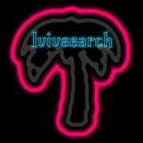 LvivSearch🌴👥