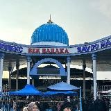 BekBaraka obuv va sumkalar