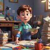 ИнвеСто | Финансовая независимость