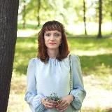 Русинова / Геткурс в онлайн-школе