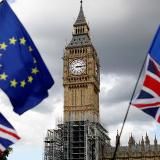 Valeria Easy English | Deutsch 🇬🇧 🇩🇪 🇷🇺