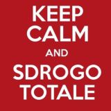 Sdrogototale