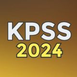 📕KPSS 2025 LİSANS ÖNLİSANS ORTAÖĞRETİM Kamu Personeli Seçme Sınavı PDF not soru çözüm ösym deneme grubu