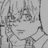 чифую матсуно