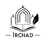 IRCHAD