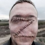 Zooтечественники Тверь