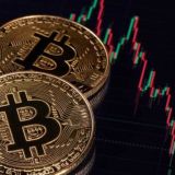 Crypto Opportunity News Chat