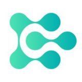 Glass Media