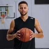 Отзывы Mnylong