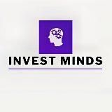 Invest minds