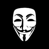 anonymousnews.org