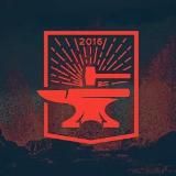 ⚒️Бизнес Кузница⚒️ PROMOTION