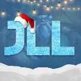 JLL [Новости League of Legends]