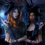 mio.cr [Закрыт]