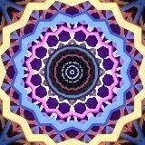 Хроники порока