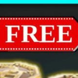 Pubg Lite Free Bc and Hack