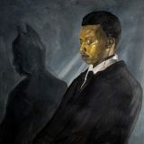 📀𝑨-𝑹𝑬𝑬𝑪𝑬 𝑫𝑰𝑺𝑪𝑶𝑮𝑹𝑨𝑷𝑯𝒀📀