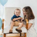 Секретничаем вместе