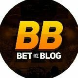 BB BLOG BET