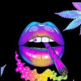 ВПИСАТ РОСТОВ ТУСОВКИ ЗНАКОМСВА РОСТОВ