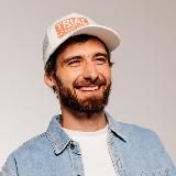 TRIAL NINJA / ПРО ВЕЛОСИПЕДИСТ