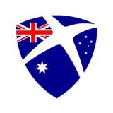 Sirius Chain // Australia