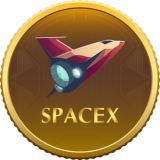SpaceX Official Community