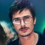 POP | Время и Стекло