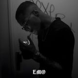 𝗘𝗺𝗼 𝗥𝗲𝗺𝗶𝘅