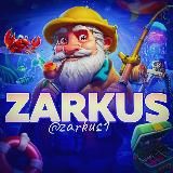 Zarkus💰