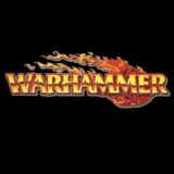 Фэнтези и фантастика Warhammer MTG Magic The Gathering Genshin Impact The Elder Scrolls Warcraft DND Dungeons and Dragons