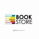 ENGLISH BOOKSS STORE