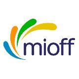 MIOFF/Фитнес/Управление
