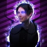 🪬 ⲧⲁύⲏы эⲕⲥⲧⲣⲁⲥⲉⲏⲥⲟⲃ :ⲏⲁⲣⲉⳅⲕυ: 🪬