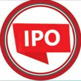 IPO invest chat