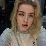 Психолог | Сильво Полина