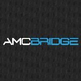 AMC Bridge