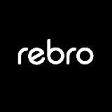 rebro Саратов