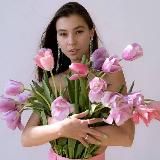 Валера Посмотрела 💚