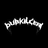 Dub Killer TV / SUBLINE AUDIO