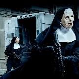 کشتارگاه نوامیس بردیا