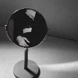 𝙑𝘼𝙎𝙃𝙈𝙄𝙁𝙁